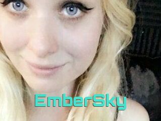 EmberSky