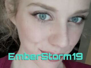 EmberStorm19