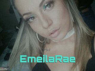 Emeila_Rae