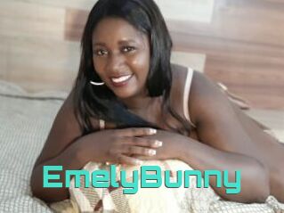 EmelyBunny