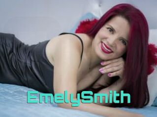 EmelySmith