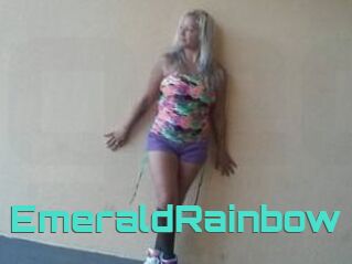 EmeraldRainbow