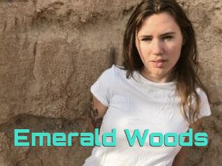Emerald_Woods