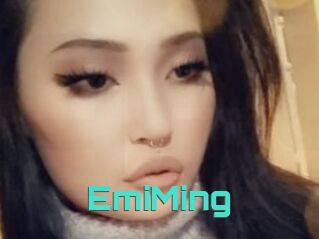 EmiMing