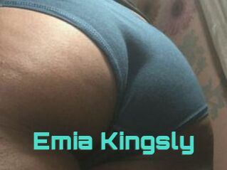 Emia_Kingsly