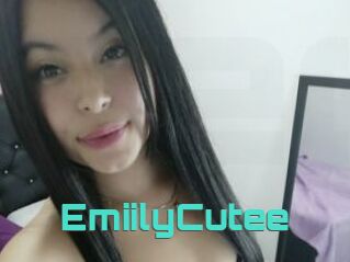EmiilyCutee