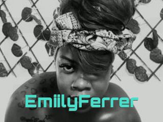 EmiilyFerrer