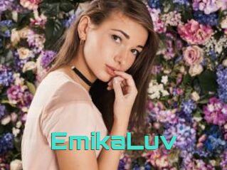 EmikaLuv