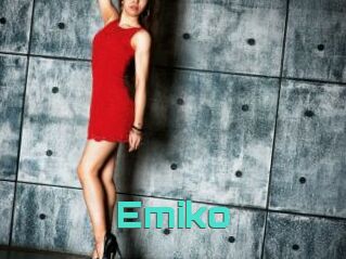 Emiko