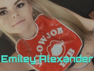 Emiley_Alexander