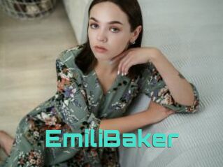 EmiliBaker