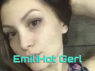EmiliHot_Gerl