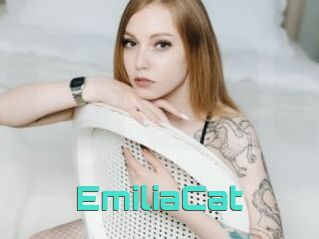 EmiliaCat
