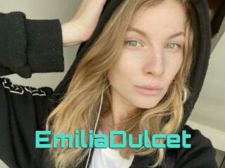 EmiliaDulcet