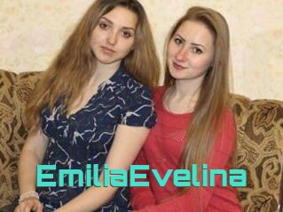 EmiliaEvelina