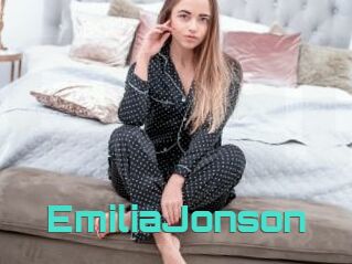 EmiliaJonson