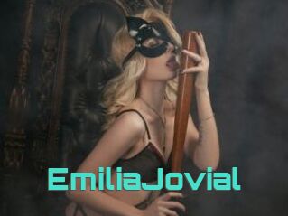 EmiliaJovial
