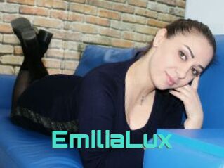 EmiliaLux