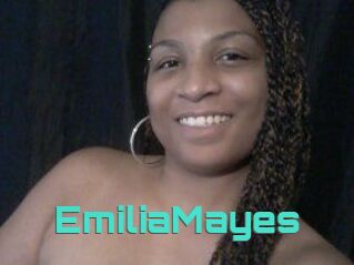 Emilia_Mayes