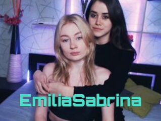EmiliaSabrina