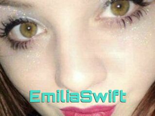 Emilia_Swift