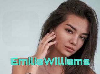 EmiliaWilliams