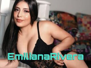 EmilianaRivera