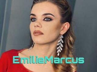 EmilieMarcus