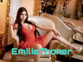 EmilieThoner