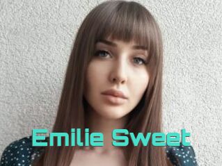 Emilie_Sweet