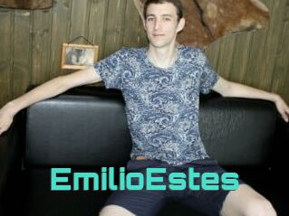 EmilioEstes