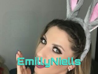 EmillyNiells