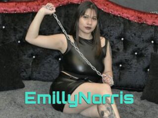 EmillyNorris
