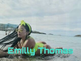 Emilly_Thomas