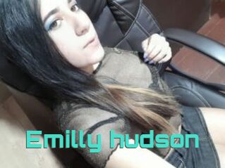 Emilly_hudson