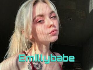 Emillybabe