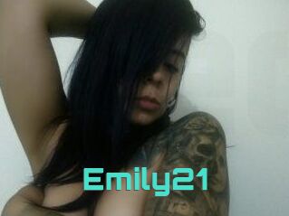 Emily21