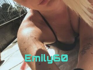 Emily60