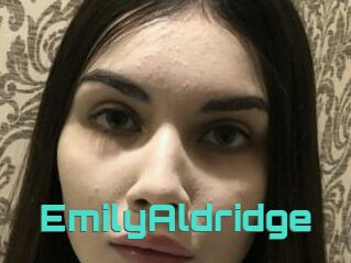 EmilyAldridge