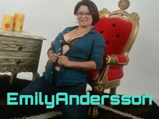 EmilyAndersson