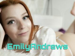 EmilyAndrews