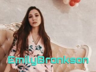 EmilyBronkson