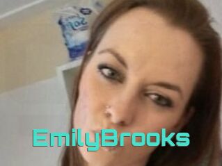 Emily_Brooks