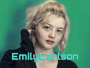 EmilyCarlson