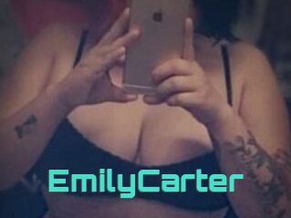 Emily_Carter