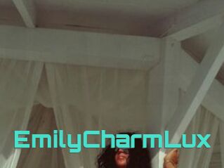 EmilyCharmLux