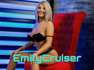 EmilyCruiser
