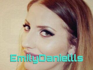 EmilyDaniellls