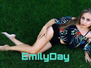 EmilyDay