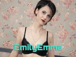 EmilyEmma